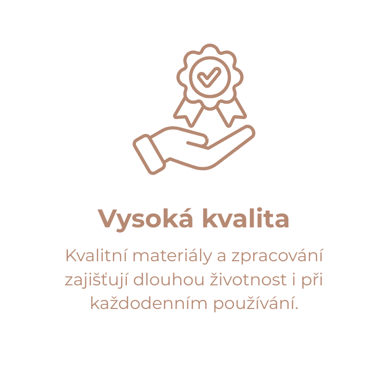 Jupiduu Houpací vak - výhoda 2